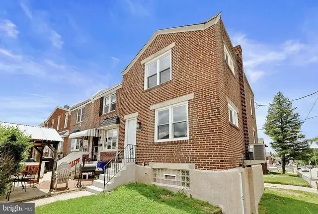4354 Glendale Street #2, Philadelphia