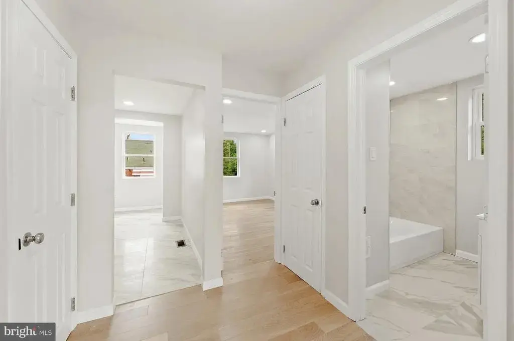 4354 Glendale Street #2, PHILADELPHIA