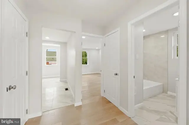 4354 Glendale Street #2, Philadelphia