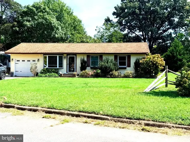 16166 Baltic Pl, King George