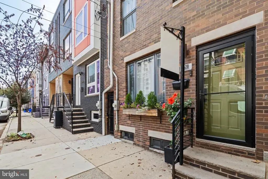 1628 N 3rd St, PHILADELPHIA