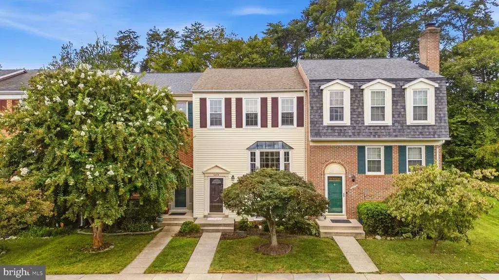 12418 Eden Ln, WOODBRIDGE