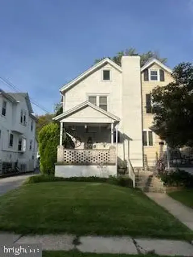 41 Beech Ave, Aldan
