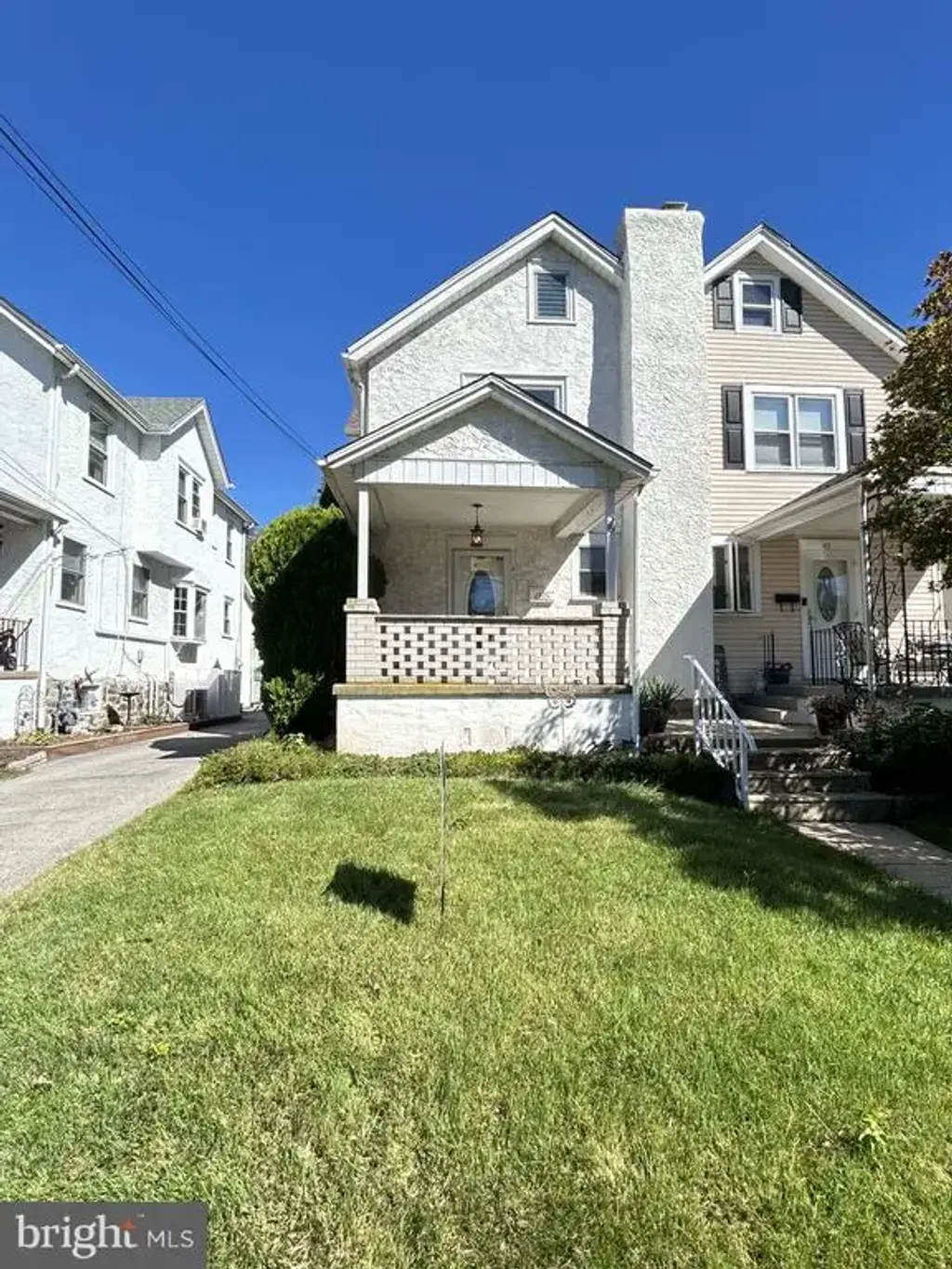 41 Beech Ave, ALDAN