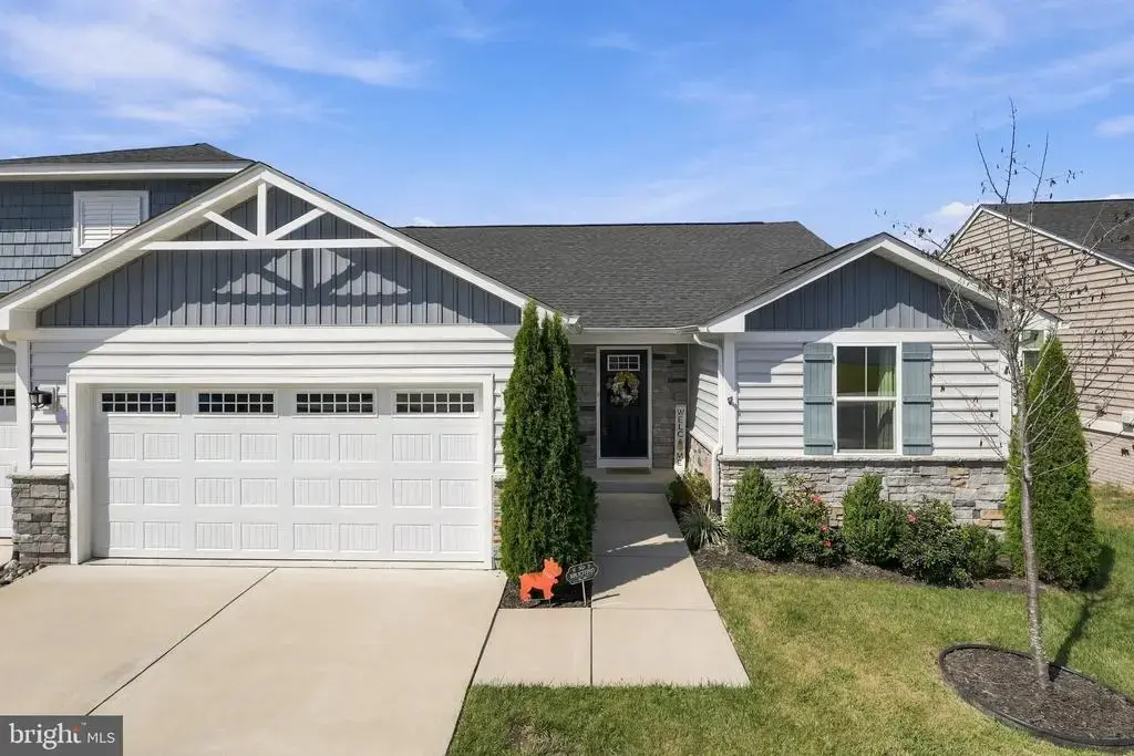 8934 Penrith Dr, SPOTSYLVANIA