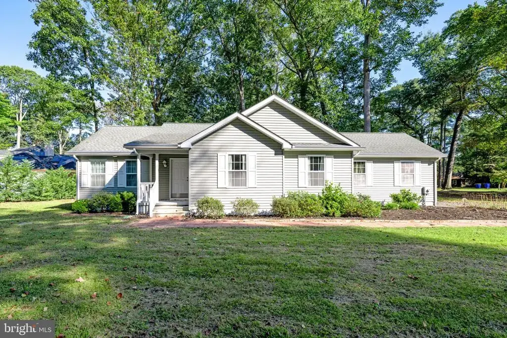 28701 Pine Lodge Ln, MILLSBORO