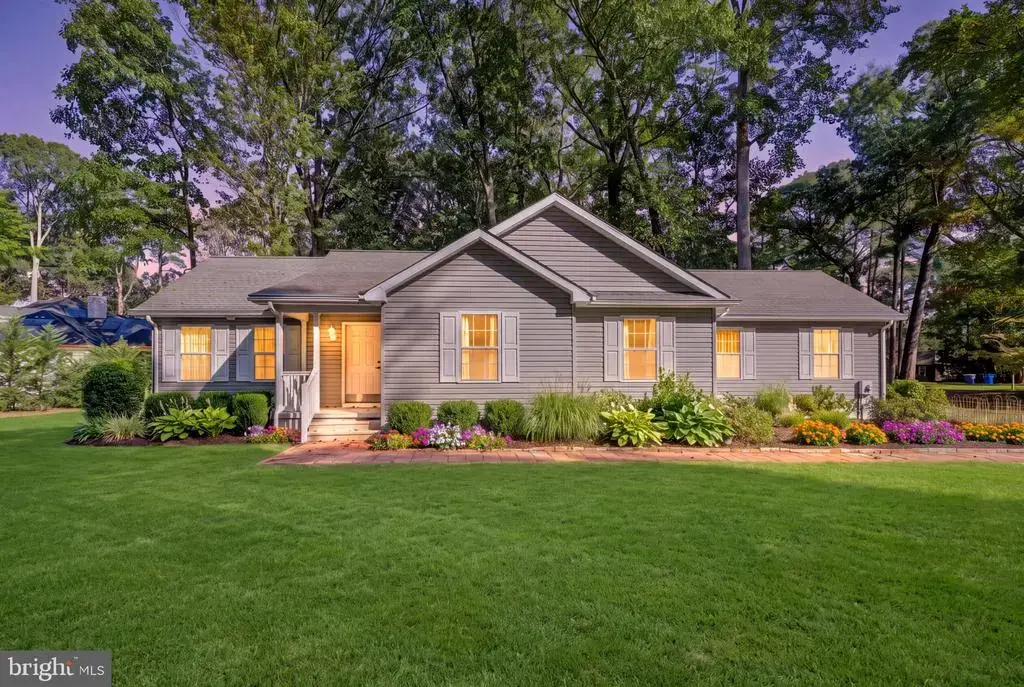 28701 Pine Lodge Ln, MILLSBORO