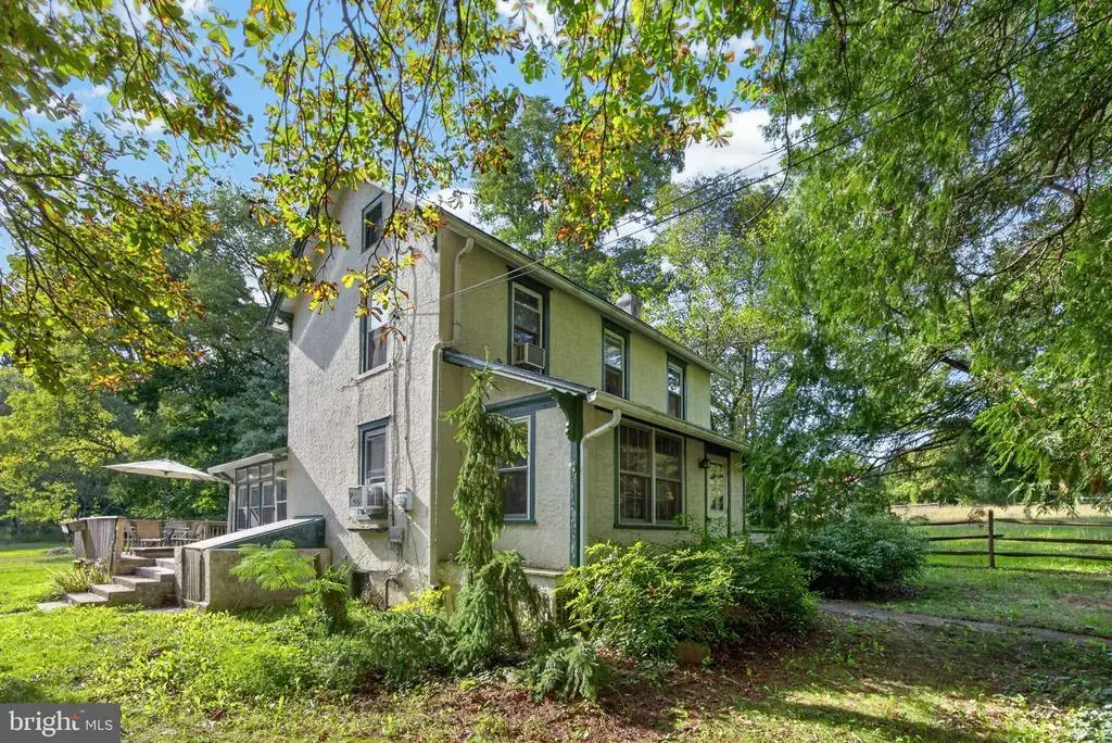 131 Pine Swamp Rd, ELVERSON