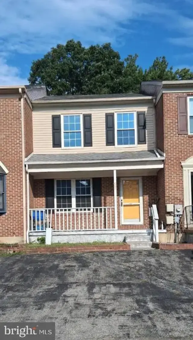 85 Mackenzie Ct, New Castle