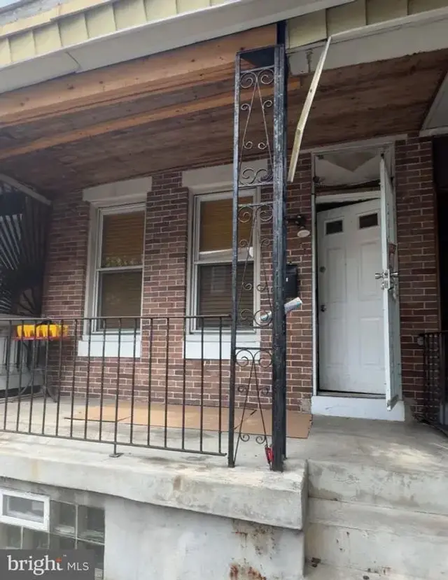 3251 Rorer St, Philadelphia