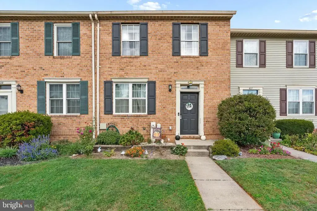 430 Logan Dr, WESTMINSTER