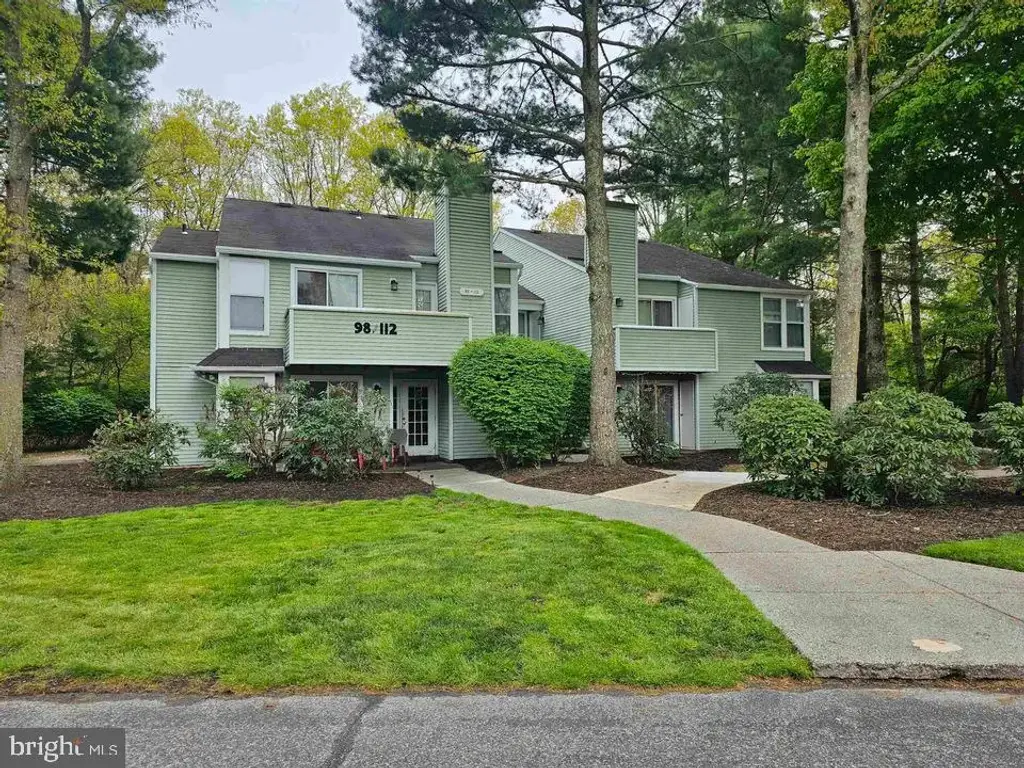 106 Pheasant Meadow Dr, GALLOWAY TWP