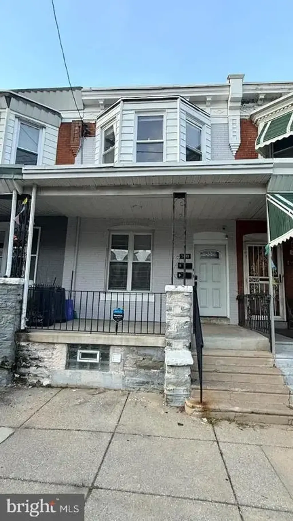 5449 Pine St #b, PHILADELPHIA