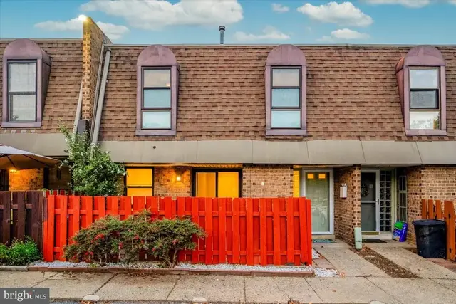 3333 Comly Rd #5, Philadelphia