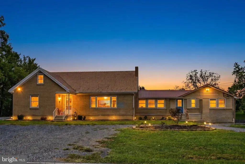 299 Level Rd, HUMMELSTOWN