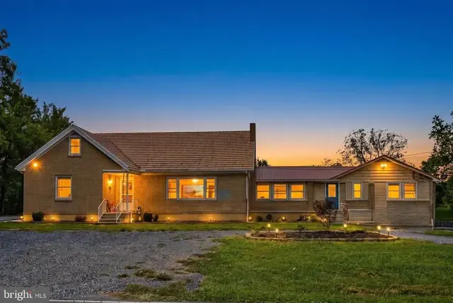 299 Level Rd, Hummelstown