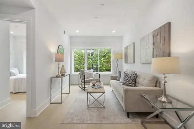 1650 Columbia Rd Nw #301, Washington