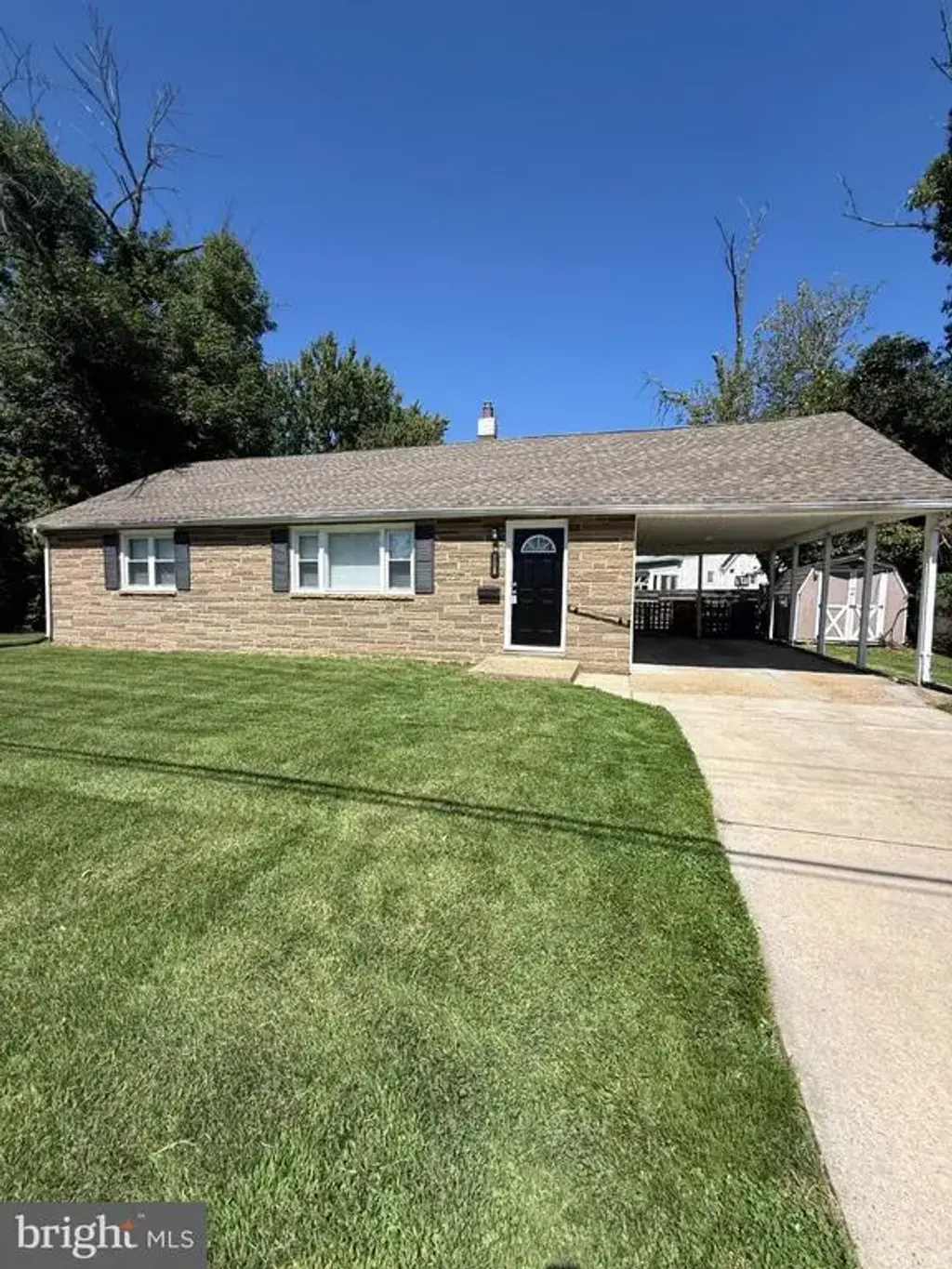 108 Ogg Ave, SOMERDALE