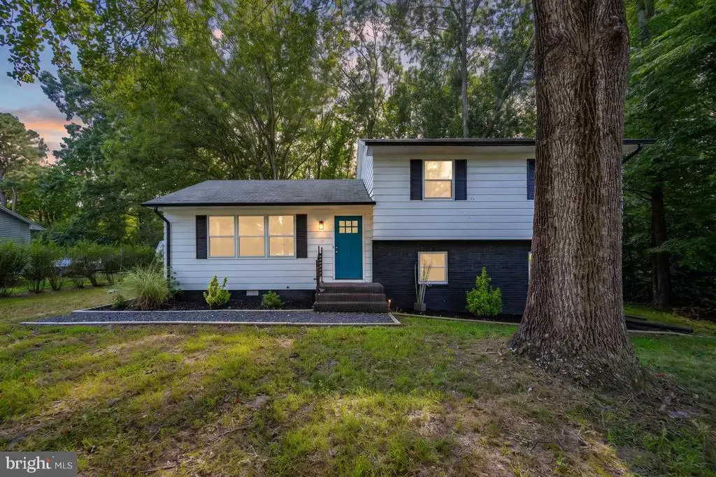 232 Morris Dr, SALISBURY
