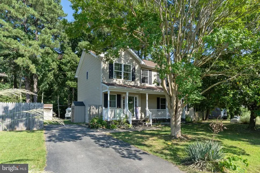 17320 Potomac Sands Dr, PINEY POINT