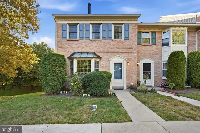 270 Washington Ct, Trappe