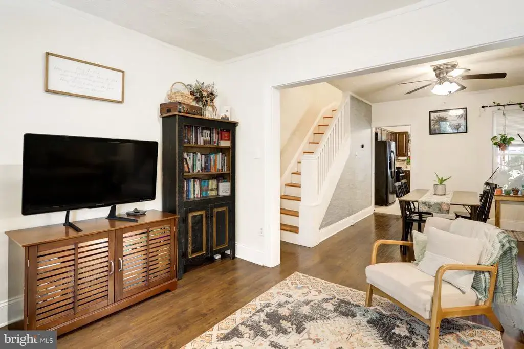 829 5th, LANCASTER