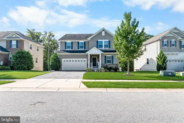 3238 Krefeld Ln, Waldorf