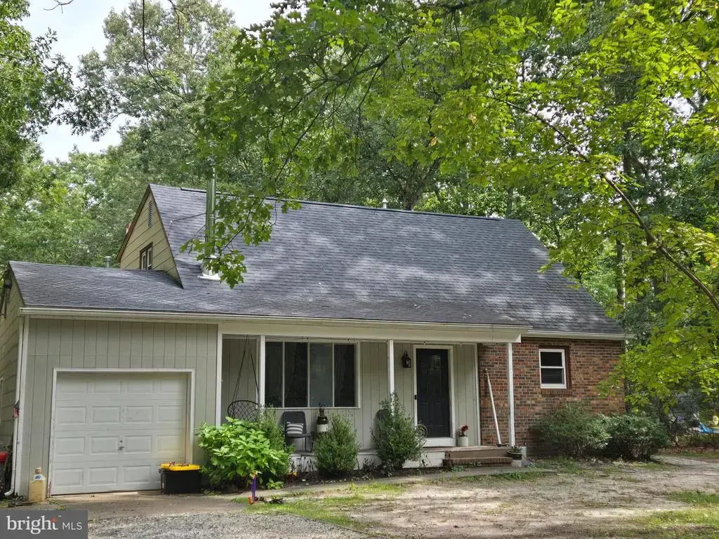 6169 Laurel St, MAYS LANDING