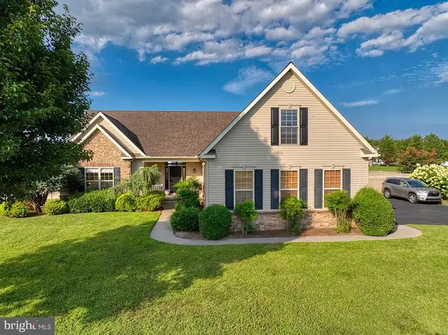 32267 Augusta Ct, Lewes