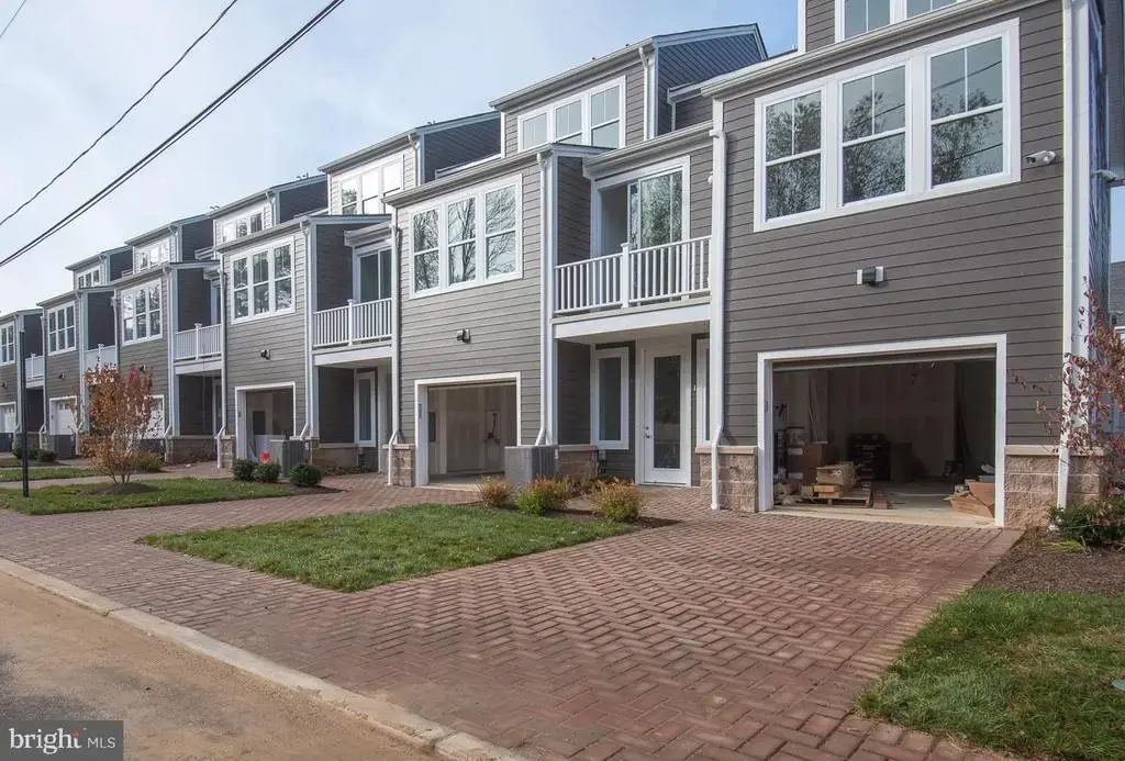 43 Princeton Hightstown Rd #2205, PRINCETON JUNCTION