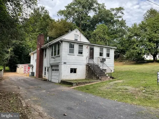 11800 Reynolds Rd, Kingsville
