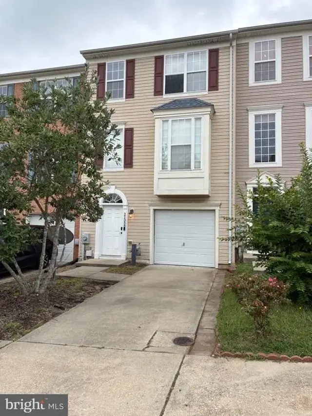21358 Jettison Dr, Lexington Park