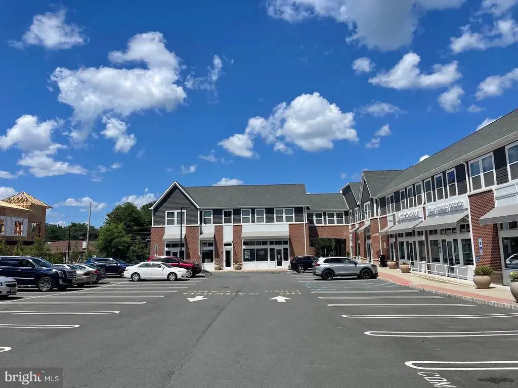43 Princeton Hightstown Rd #1212, PRINCETON JUNCTION