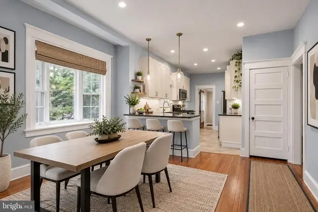 116 Allison Rd, Willow Grove