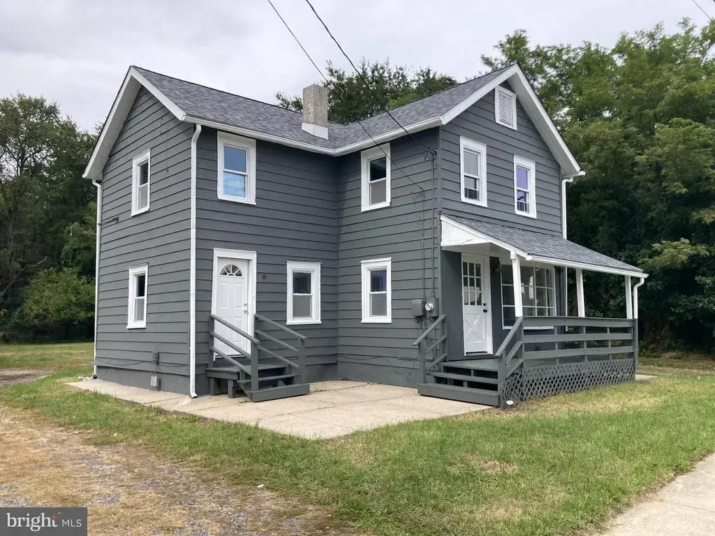 511 Williamstown Rd, SICKLERVILLE