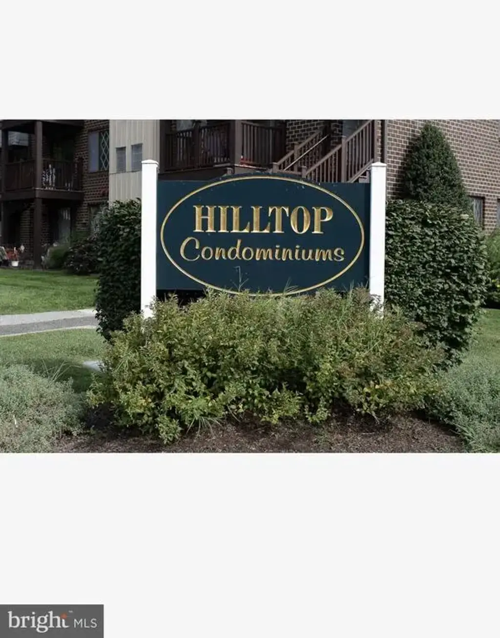 5200 Hilltop Dr Gg 26 #504, BROOKHAVEN