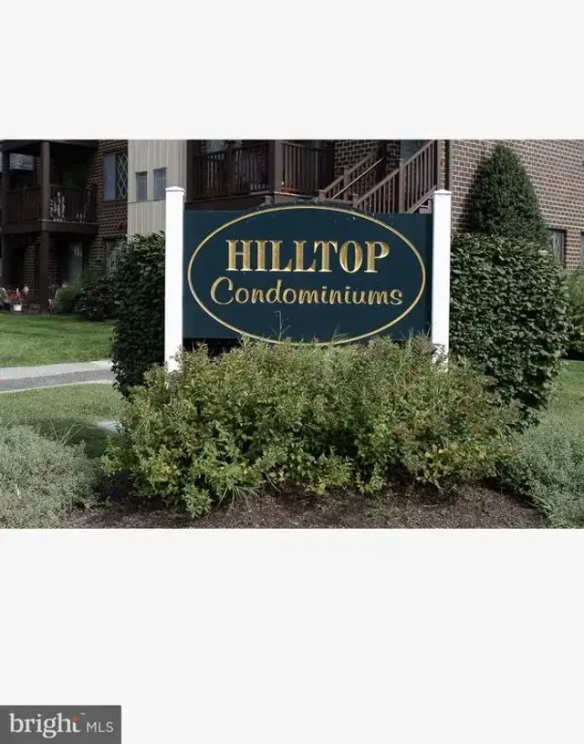 5200 Hilltop Dr Gg 26 #504, Brookhaven