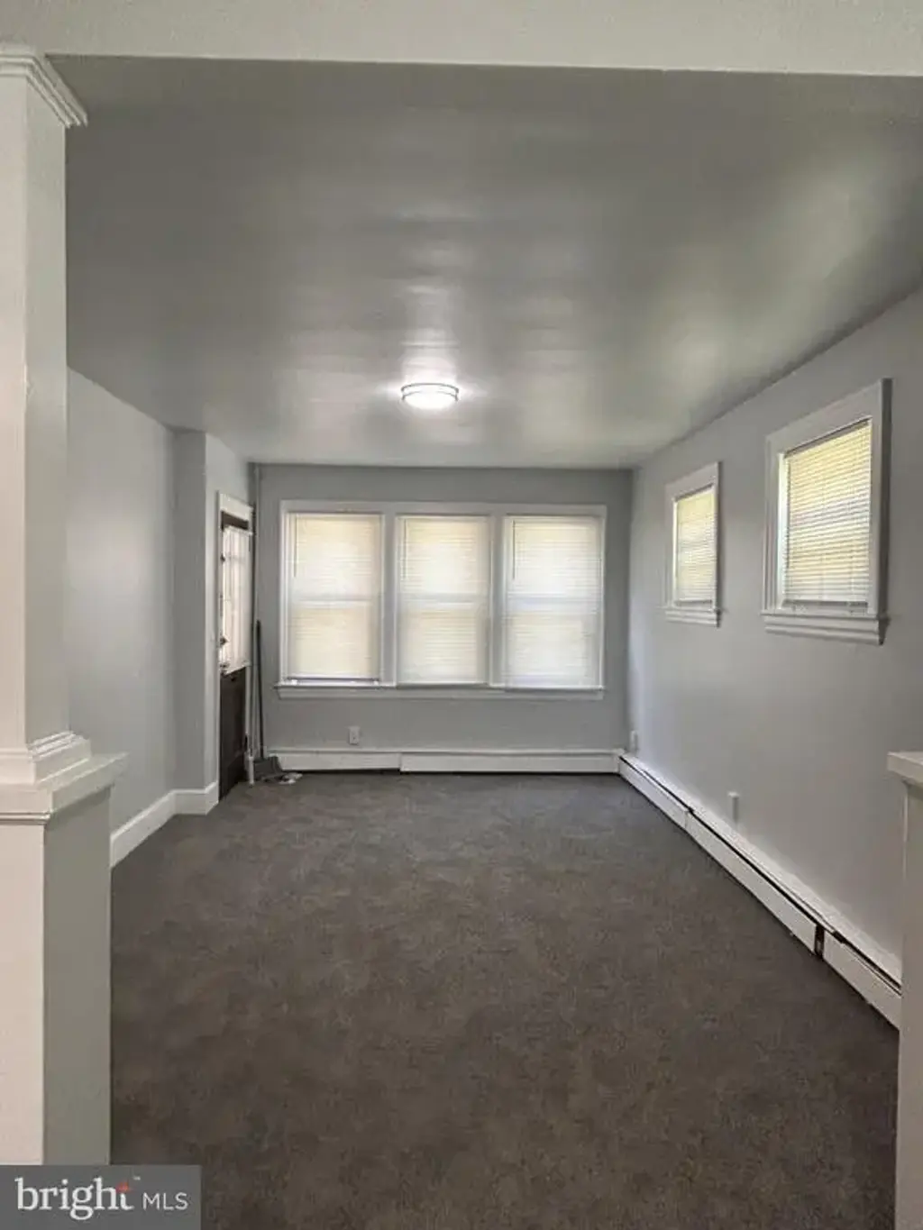 143 Delaware St #1-a, WOODBURY