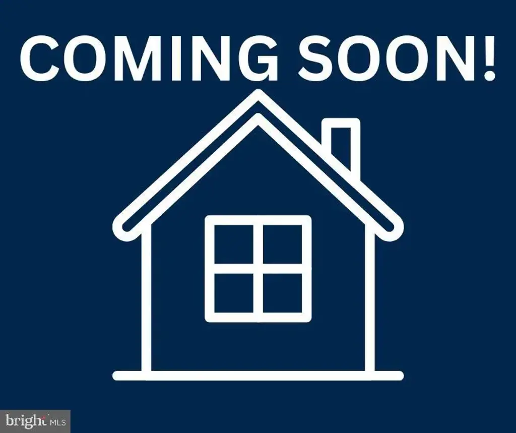10501 Bethesda Church Rd, DAMASCUS