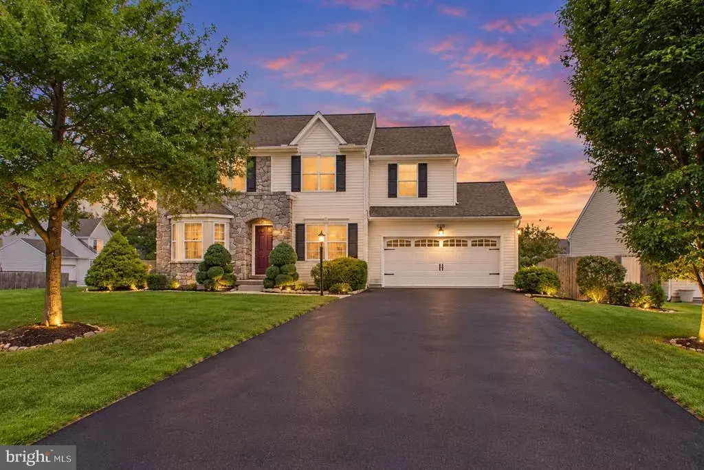 289 Flintstone Dr, NORTH EAST