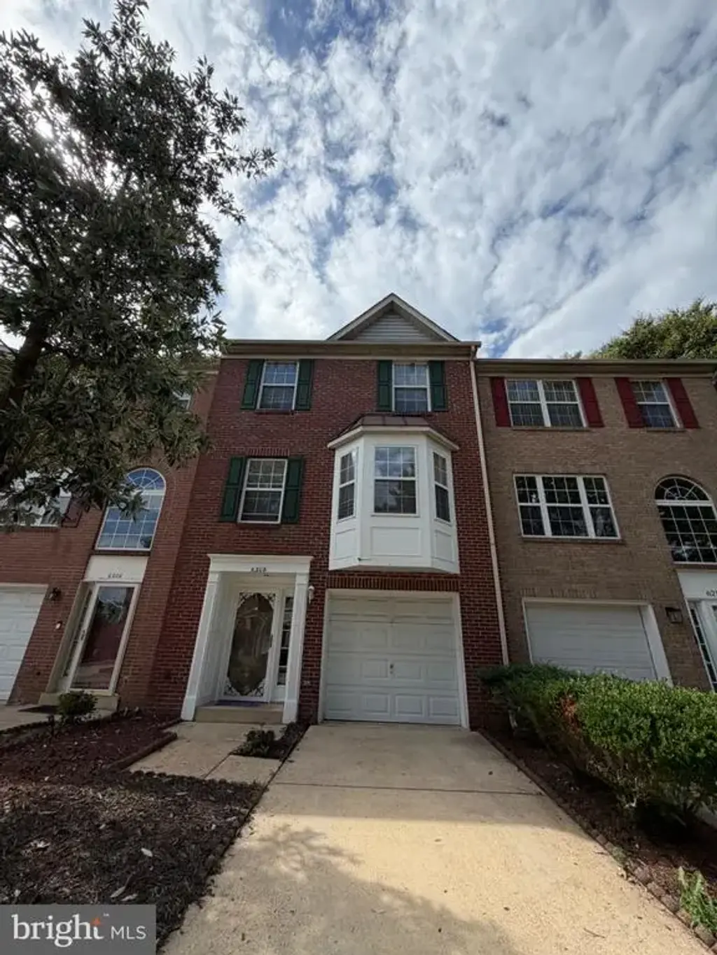 6208 Kildare Ct, FORT WASHINGTON