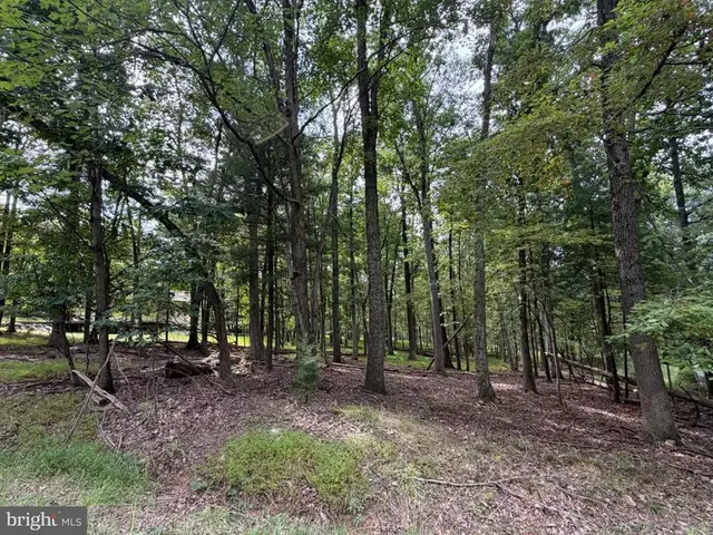 390 Blackhawk Dr, Auburn