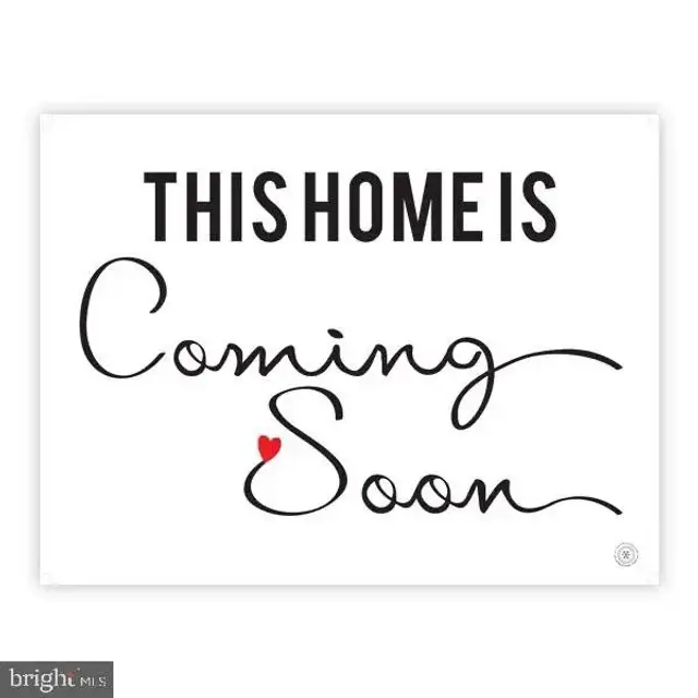 804 Mildenhall Ct, Purcellville