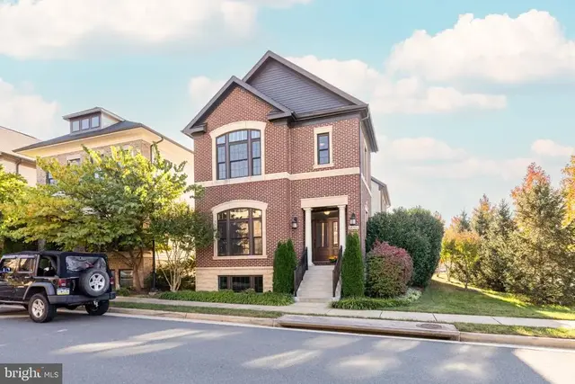 44501 Yarmouth Dr, Ashburn