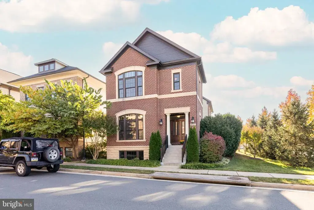 44501 Yarmouth Dr, ASHBURN