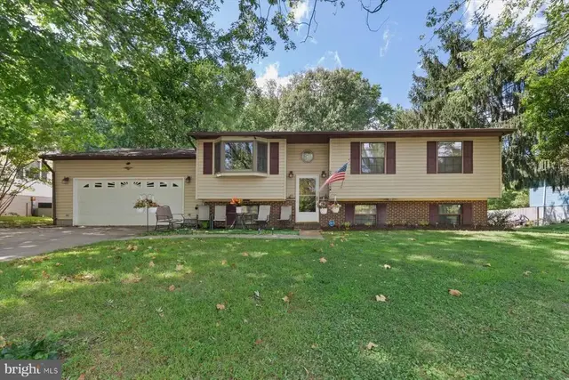 29278 Corbin Pkwy, Easton