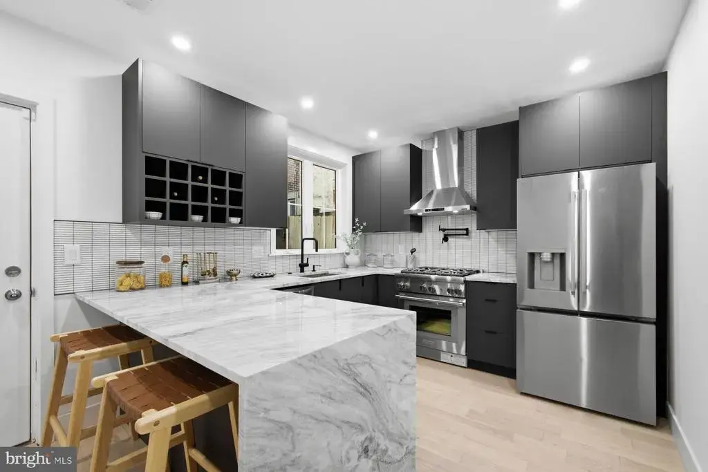 1146 N Galloway St, PHILADELPHIA