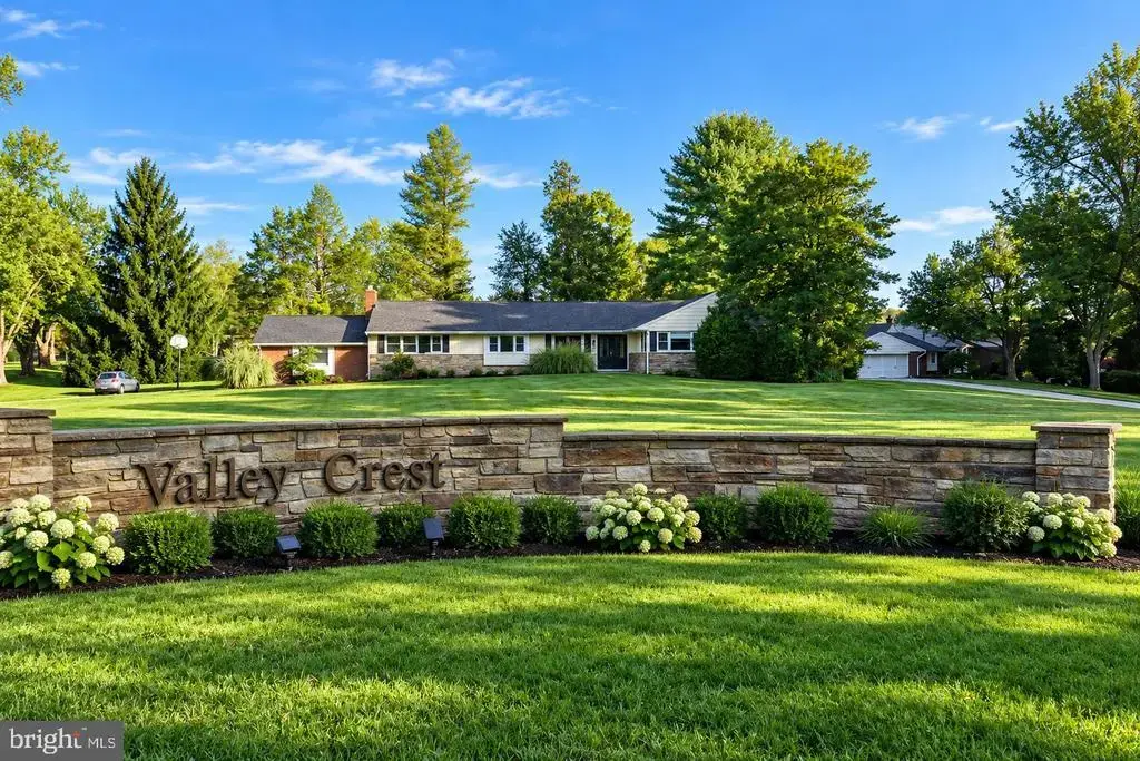 414 Ivy Church Rd, LUTHERVILLE TIMONIUM