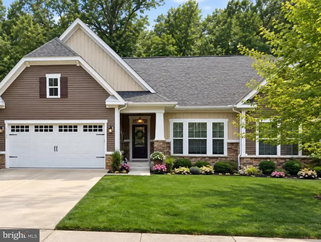 31124 Barefoot Cir, HARBESON