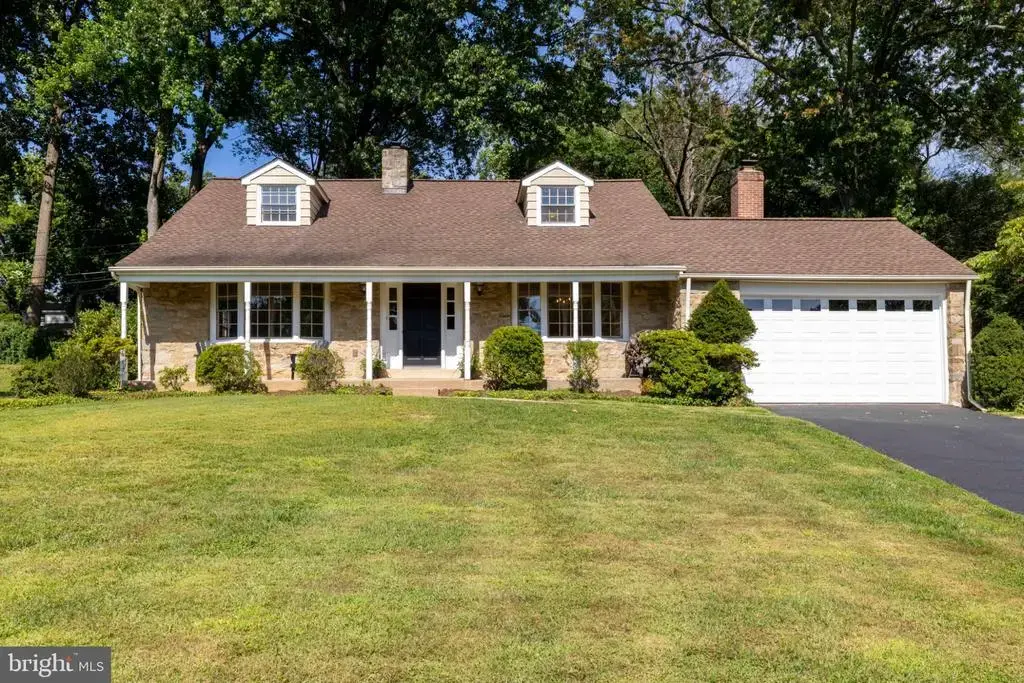 1051 Kipling Rd, JENKINTOWN